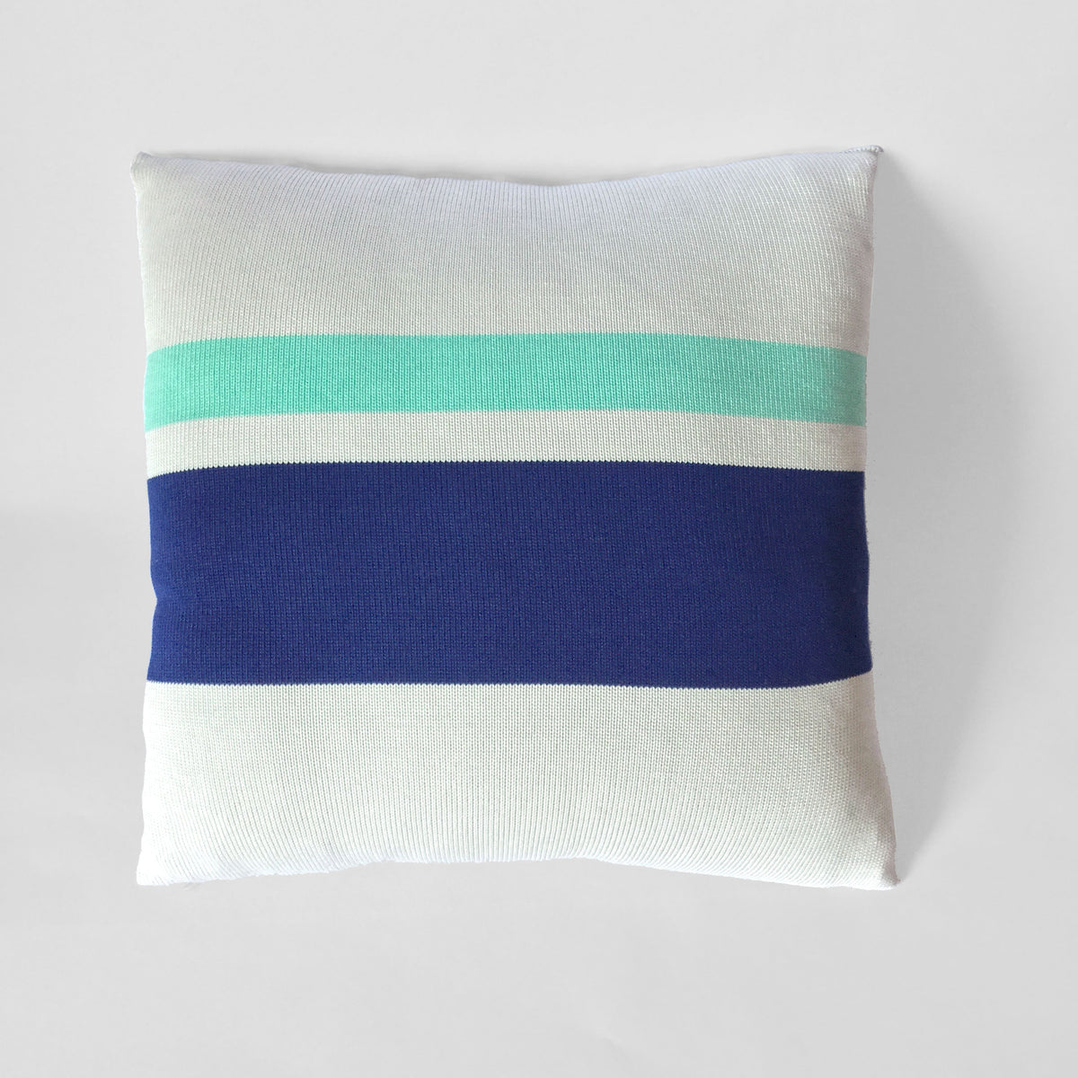 pillow one