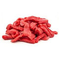 Strip Steak