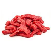 Strip Steak
