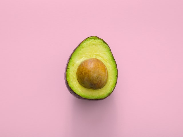 Avocado